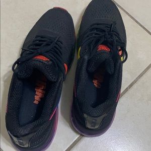 Nike Air max 2017